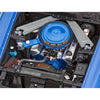 Revell 07699 1/24 1971 Mustang Boss 351