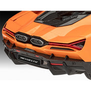 Revell 07723 1/24 Lamborghini Revuelto
