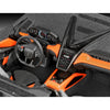 Revell 07723 1/24 Lamborghini Revuelto