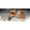 Revell 07723 1/24 Lamborghini Revuelto