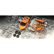 Revell 07723 1/24 Lamborghini Revuelto
