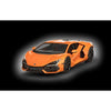 Revell 07723 1/24 Lamborghini Revuelto