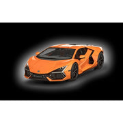 Revell 07723 1/24 Lamborghini Revuelto