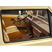 Revell 07725 1/25 Stranger Things VW T3 Bus Surfer Boy