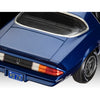 Revell 07728 1/25 Stranger Things Chevy Camaro Z/28