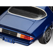 Revell 07728 1/25 Stranger Things Chevy Camaro Z/28