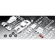 Revell 07729 1/25 70 Shelby Mustang GT500