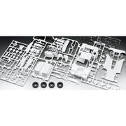 Revell 07730 1/24 Lamborghini Countach LP500S