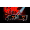 Revell 07731 1/32 Tour Truck & Trailer AC/DC Power Up Gift Set