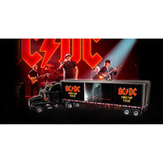 Revell 07731 1/32 Tour Truck & Trailer AC/DC Power Up Gift Set