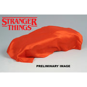 Revell 07732 1/25 Stranger Things Car
