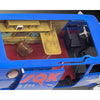 Revell 07732 1/25 Stranger Things Car