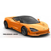Revell 07734 1/24 McLaren 750S