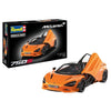 Revell 07734 1/24 McLaren 750S