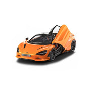 Revell 07734 1/24 McLaren 750S