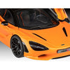 Revell 07734 1/24 McLaren 750S