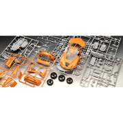 Revell 07734 1/24 McLaren 750S