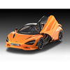 Revell 07734 1/24 McLaren 750S