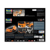 Revell 07734 1/24 McLaren 750S