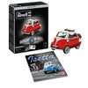 Revell 07735 1/16 BMW Isetta 250 70th Anniversary Exclusive Edition