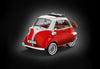 Revell 07735 1/16 BMW Isetta 250 70th Anniversary Exclusive Edition