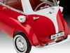 Revell 07735 1/16 BMW Isetta 250 70th Anniversary Exclusive Edition