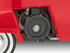 Revell 07735 1/16 BMW Isetta 250 70th Anniversary Exclusive Edition