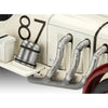 Revell 07737 1/32 Mercedes-Benz SSKL