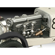 Revell 07737 1/32 Mercedes-Benz SSKL