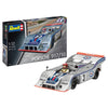Revell 07738 1/32 Porsche 917/10