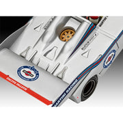 Revell 07738 1/32 Porsche 917/10
