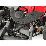 Revell 07738 1/32 Porsche 917/10