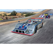 Revell 07738 1/32 Porsche 917/10