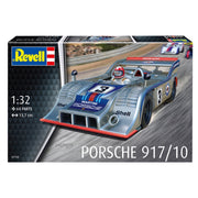 Revell 07738 1/32 Porsche 917/10