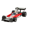 Revell 07739 1/32 Surtees TS16/03