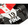 Revell 07739 1/32 Surtees TS16/03