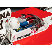 Revell 07739 1/32 Surtees TS16/03