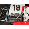 Revell 07739 1/32 Surtees TS16/03