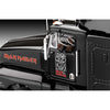 Revell 07740 1/32 Tour Truck Iron Maiden 50th Anniversary