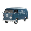Revell 07742 1/16 VW T1 Kastenwagen / Panel Van