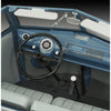 Revell 07742 1/16 VW T1 Kastenwagen / Panel Van
