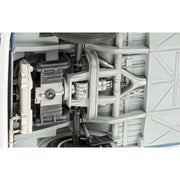 Revell 07742 1/16 VW T1 Kastenwagen / Panel Van