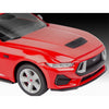 Revell 07743 1/25 2024 Ford Mustang GT Easy-click