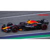 Revell 07744 1/20 F1 Red Bull Racing RB21 Click System