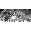 Revell 1/24 James Bond Aston Martin DB5-Click System