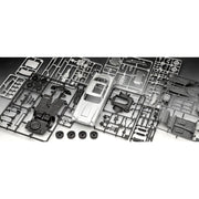 Revell 1/24 James Bond Aston Martin DB5-Click System