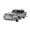 Revell 1/24 James Bond Aston Martin DB5-Click System
