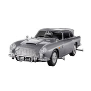 Revell 1/24 James Bond Aston Martin DB5-Click System