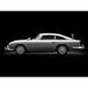 Revell 1/24 James Bond Aston Martin DB5-Click System