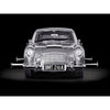 Revell 1/24 James Bond Aston Martin DB5-Click System